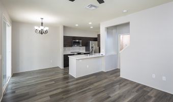 91-1159 Kamakana St 821, Ewa Beach, HI 96706