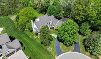 2405 Orchid Ct SE, Ada, MI 49301