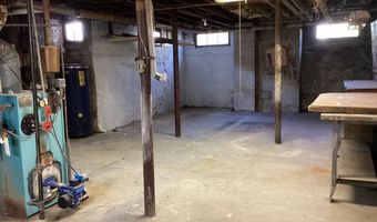 24 Third St, Attleboro, MA 02703