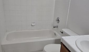 1951 Three Iron Ct, Fernley, NV 89408