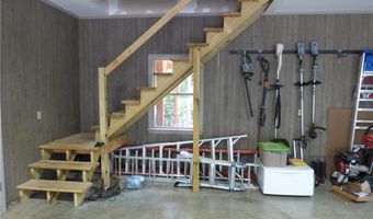 1319 E Allred St, Asheboro, NC 27203