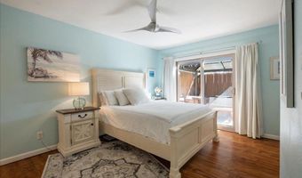 255 Oleander Dr, Oceanside, CA 92057