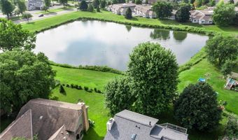 7836 Upper 145th Ct W, Apple Valley, MN 55124