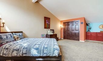 3348 Tripoli Way, Oceanside, CA 92056