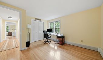 116 N Mason Rd, Brookline, NH 03033