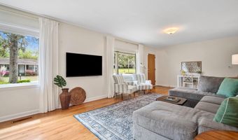 2411 Acorn Hill Ave, Beaufort, SC 29902