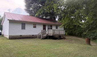 3505 Eddy Scant City Rd, Arab, AL 35016