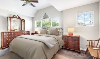 23 Bristol Ct 23, Bayonne, NJ 07035