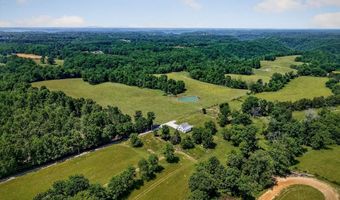 8495 Baxter Rd, Baxter, TN 38544