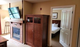 200 State Rt 94 307, Alloway, NJ 07462