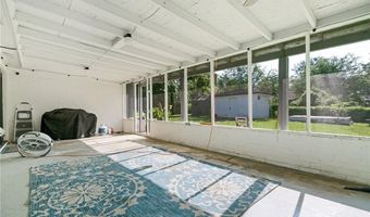 908 N 5th Ter, Barling, AR 72923