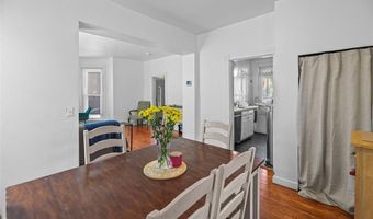 706 Grove St, Alton, IL 62002
