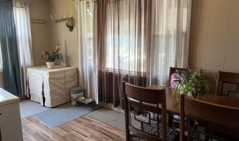 521 S 2nd St, Albia, IA 52531