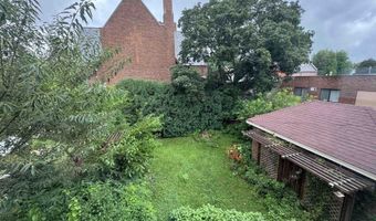 1721 15th St, Monroe, WI 53566
