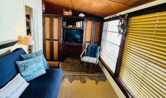 40035 S CROPPERS Cir, Fenwick Island, DE 19944