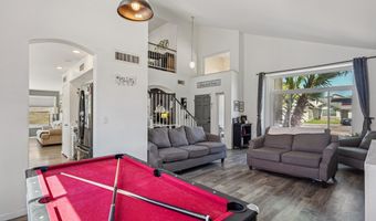 1951 E BAYLOR Ct, Chandler, AZ 85225