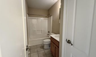 16874 Raspberry Ln, Athens, AL 35613