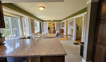 179 Hillwinds N, Brattleboro, VT 05301