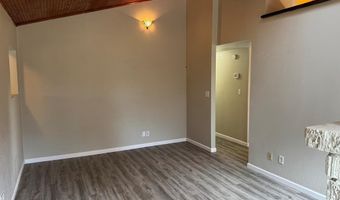 304 Grace, Aurora, NE 68818