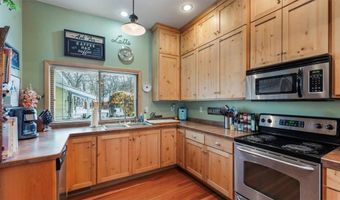 1007 Van Dyke Rd NW, Alexandria, MN 56308