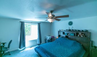 523 River Ranch Rd, Fernley, NV 89408
