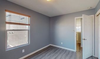 7324 Via Contenta NE, Albuquerque, NM 87113