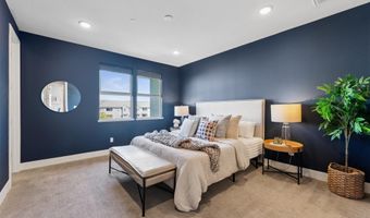 489 Diller St, Alameda, CA 94501