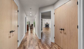3175 NW Clubhouse Dr, Bend, OR 97703