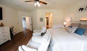 24268 JERRICO Rd, Lincoln, DE 19960