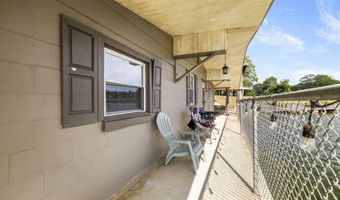 807 Cheddar Rd, Belton, SC 29627