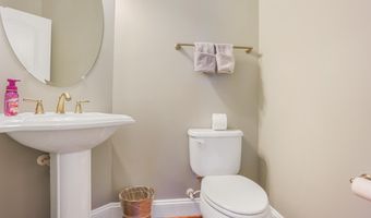 41443 CARRIAGE HORSE Dr, Aldie, VA 20105