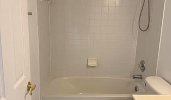 21764 GOOSE CROSS Ter, Ashburn, VA 20147