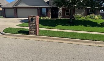 5510 Cooper Ct, Bartlesville, OK 74006