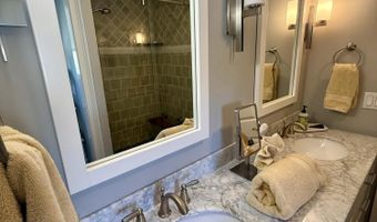 1902 Snyder Ave, Belmar, NJ 07719