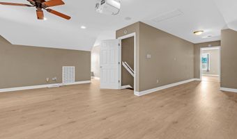 148 CLAIRE Dr, Atoka, TN 38004