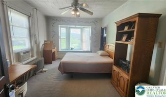 53 E Susquehanna, Allentown, PA 18103