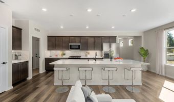 29213 217th Pl SE, Black Diamond, WA 98010