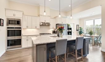 6423 OSIER, Bartlett, TN 38135
