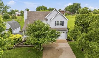 15143 Briarwood Dr, Basehor, KS 66007