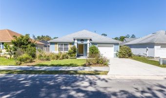 3608 NW 25TH Ter, Gainesville, FL 32605