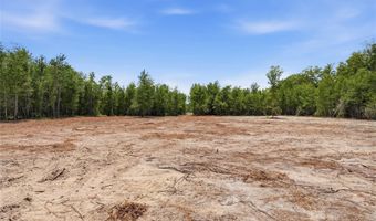 SW 188TH ST, Archer, FL 32618