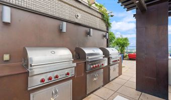 851 N GLEBE Rd 1309, Arlington, VA 22203