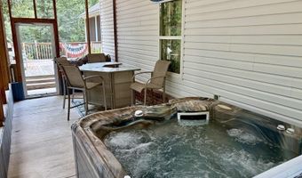 1185 BLUE GRASS, Benton, AR 72019