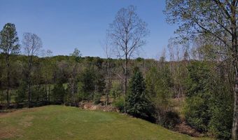 TBD Apple Blossom Drive, Arkadelphia, AR 71923