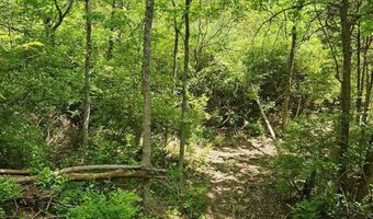 Eugene lot 19, Aurora, IN 47001