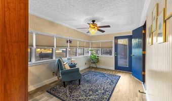 722 E 18th St, Ada, OK 74820