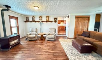 411 Fitzgerald St, Beattie, KS 66406