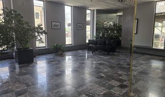 3817 Ventnor Ave, Atlantic City, NJ 08401