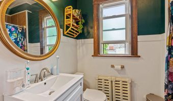 553 Morris St, Albany, NY 12208