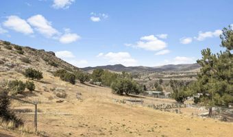 2726 W Bent Spur Dr, Acton, CA 93510